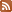 Astrologie horoscopique et Horoscopie - Le site non-mercantile